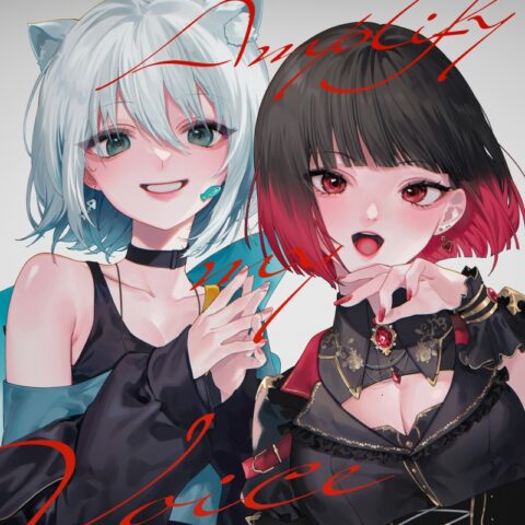 thumnail